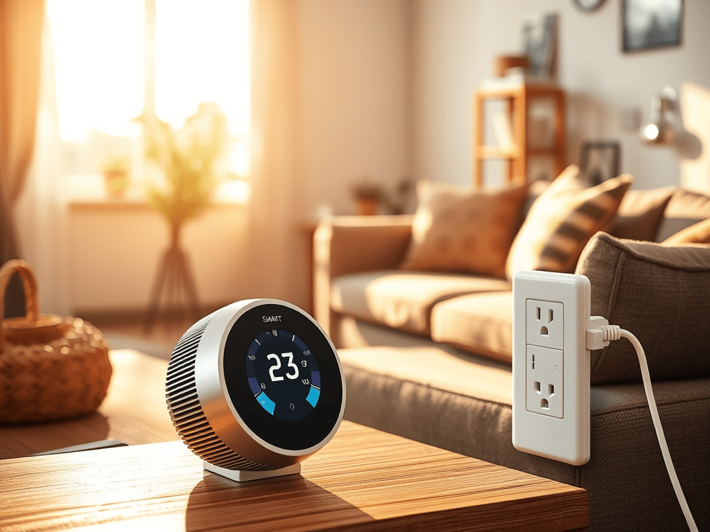 Top 5 Ways to Slash Your Electricity Bill&nbsp;Today