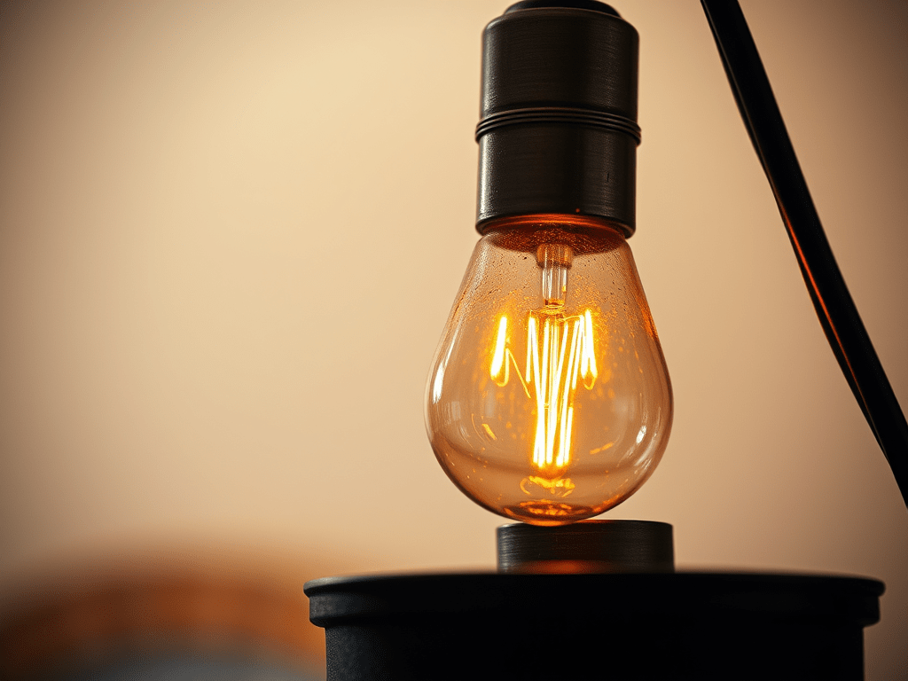 Flickering lights repair&nbsp;Austin