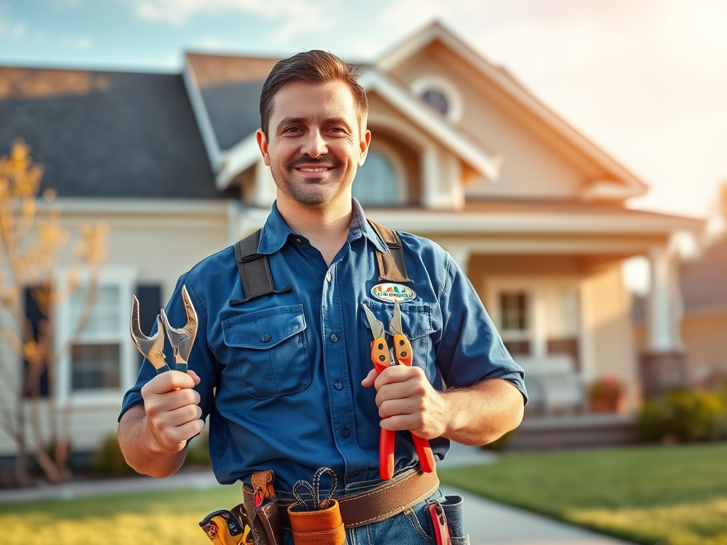 Local Electrical Contractor Search Made&nbsp;Easy