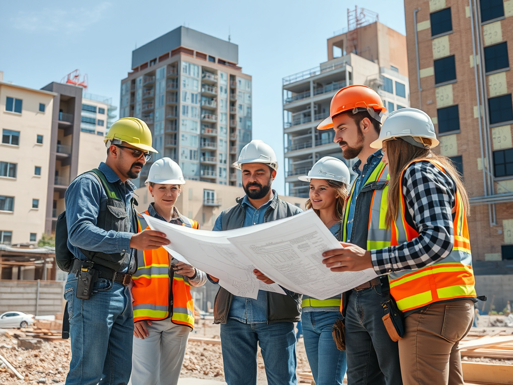 Navigating the NEC Electrical&nbsp;Code