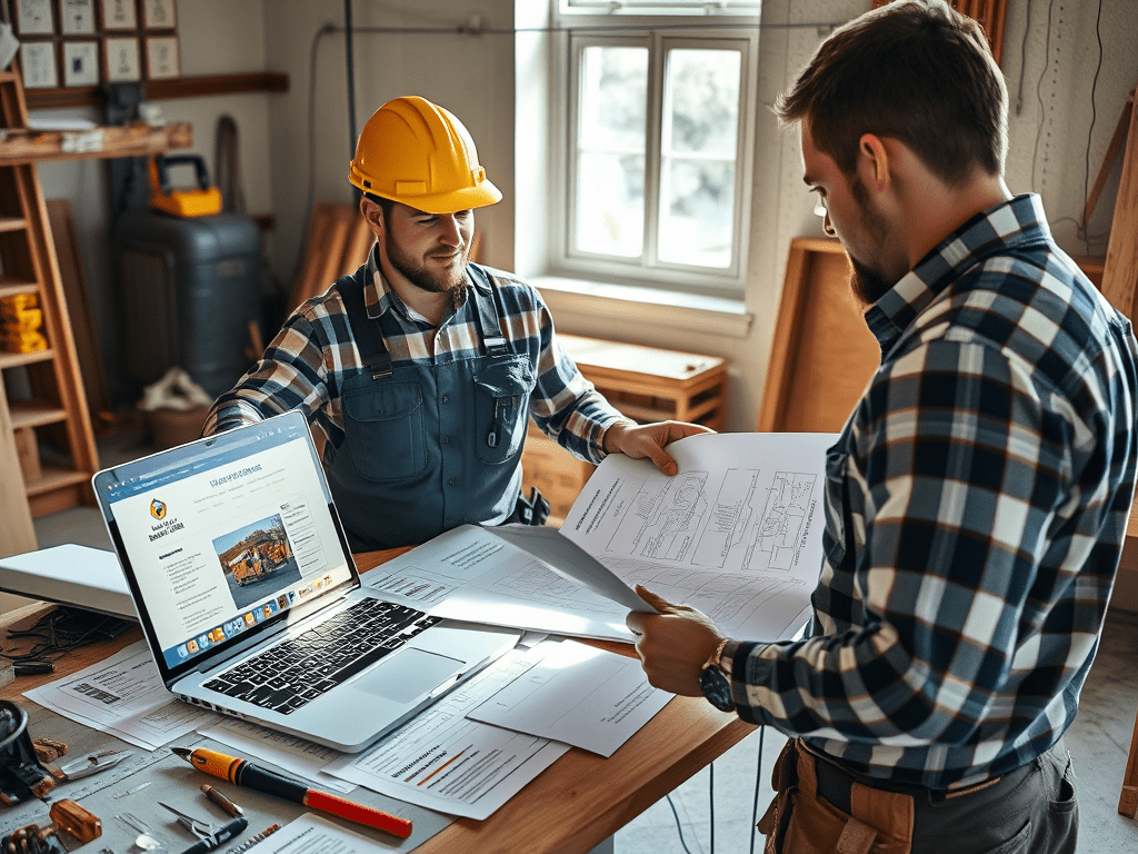 Electrical Permit Austin